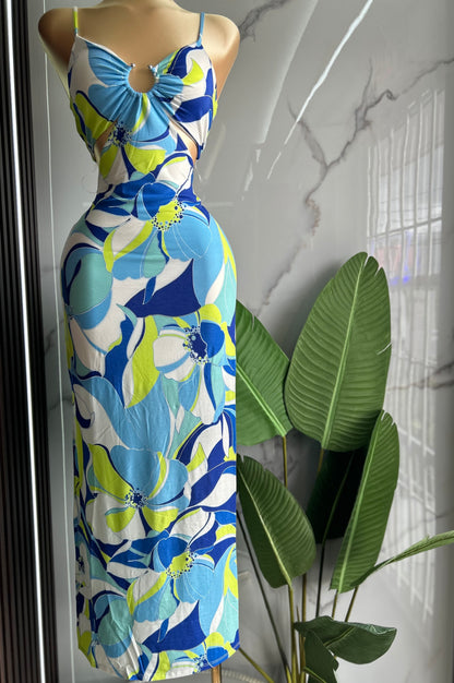 MAXIDRESS