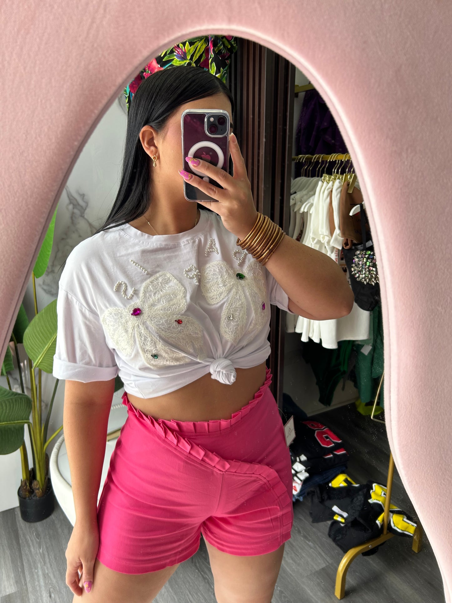 Paris Top