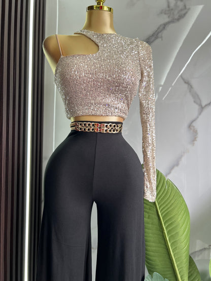 Shirley Top