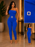 Emely Romper