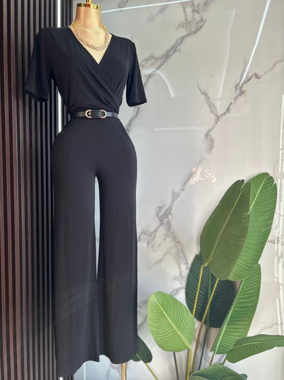 Wilma Jumpsuit