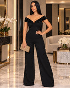 Margaret Romper