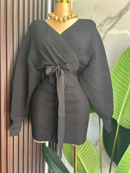 Xia Dress