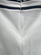 Set dos piezas