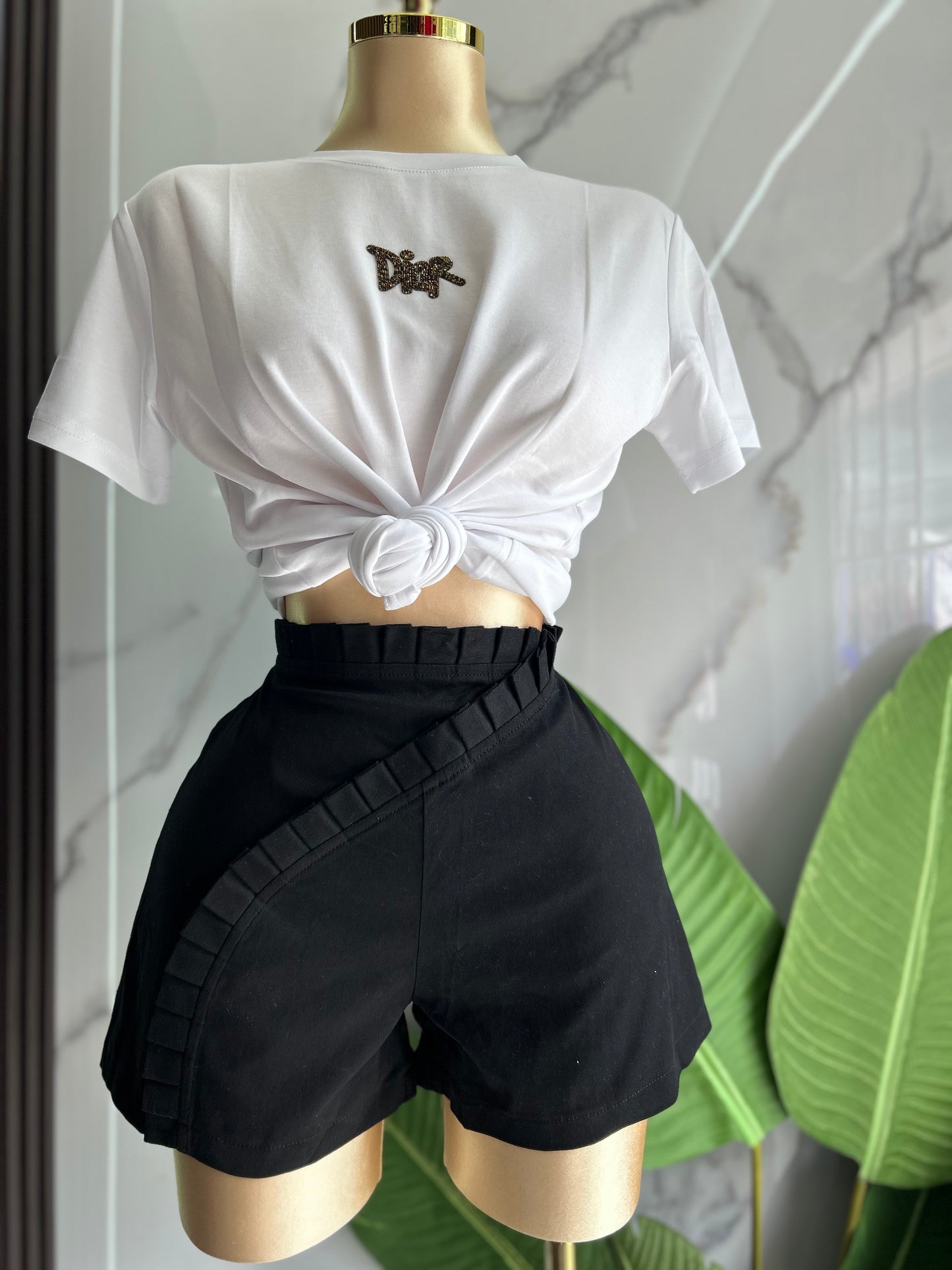 Inspo Tshirt
