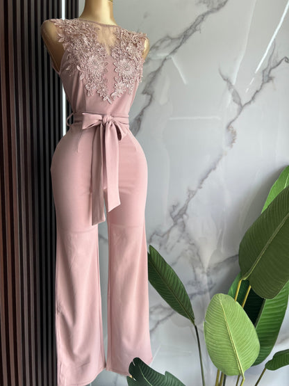 Jumpsuit oferta