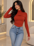 Jancy Top
