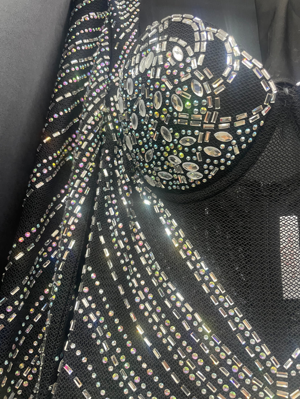 Fany Dress