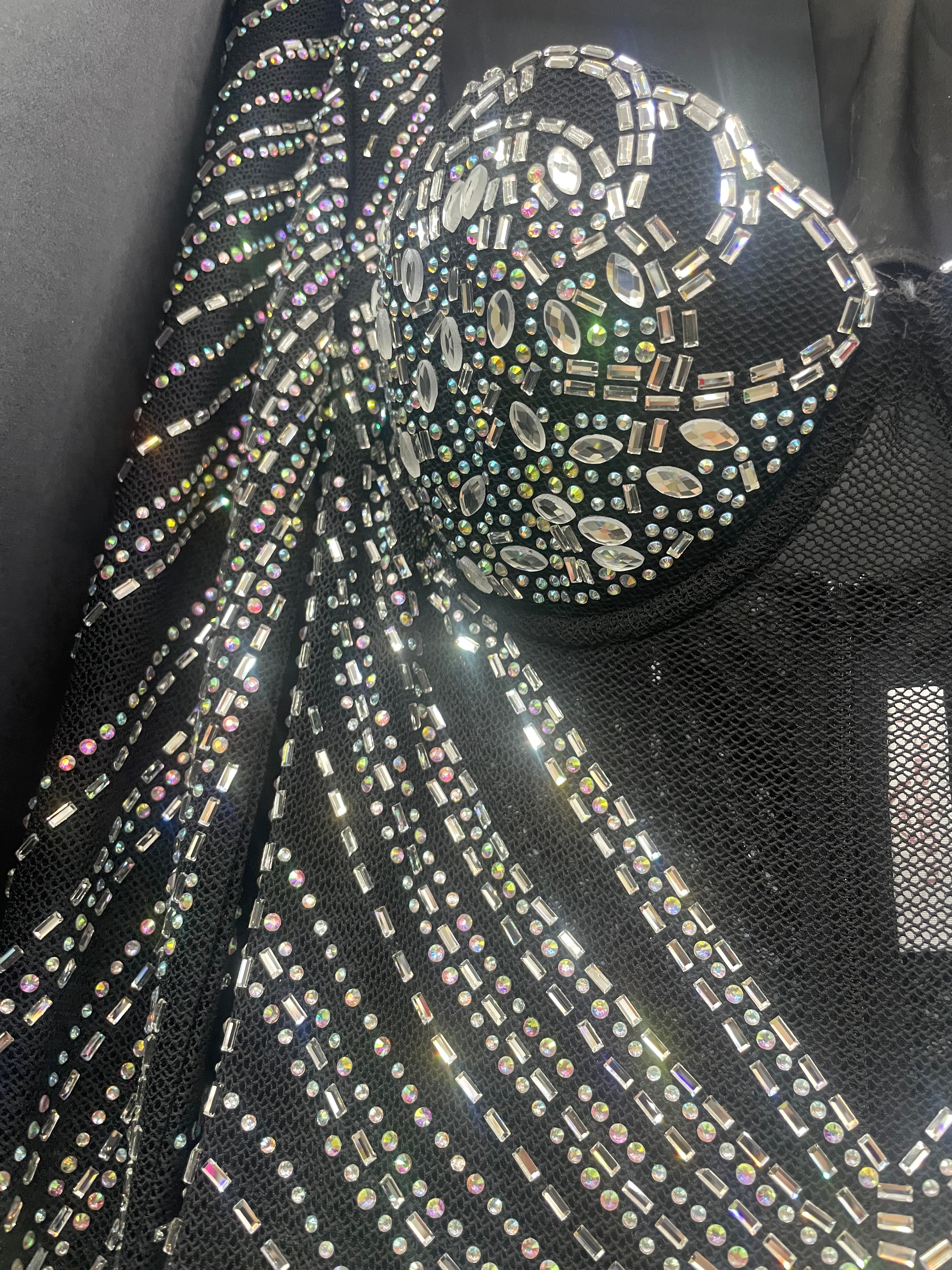 Fany Dress