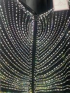 Fany Dress