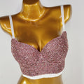 Corset